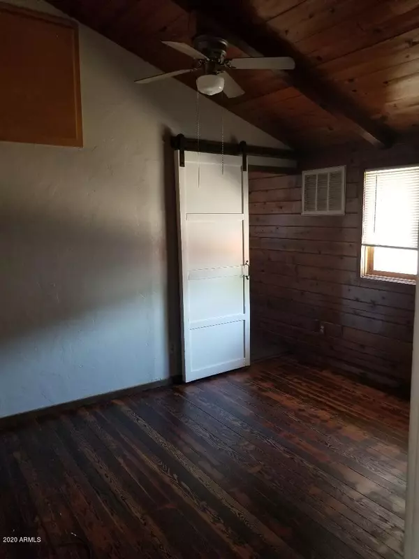 Buckeye, AZ 85326,204 E NARRAMORE Avenue