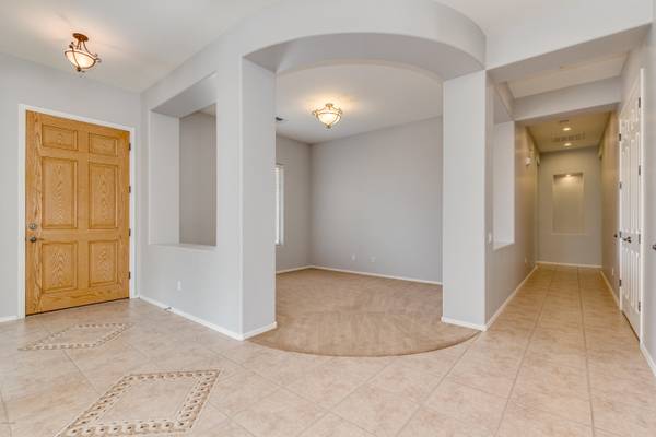 Chandler, AZ 85249,2186 E San Carlos Place