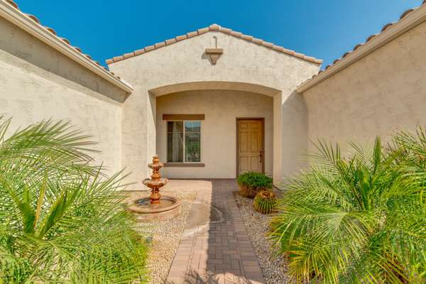 Chandler, AZ 85249,2186 E San Carlos Place