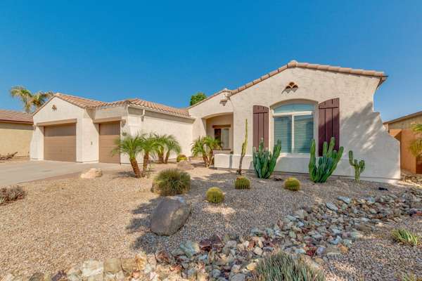 Chandler, AZ 85249,2186 E San Carlos Place