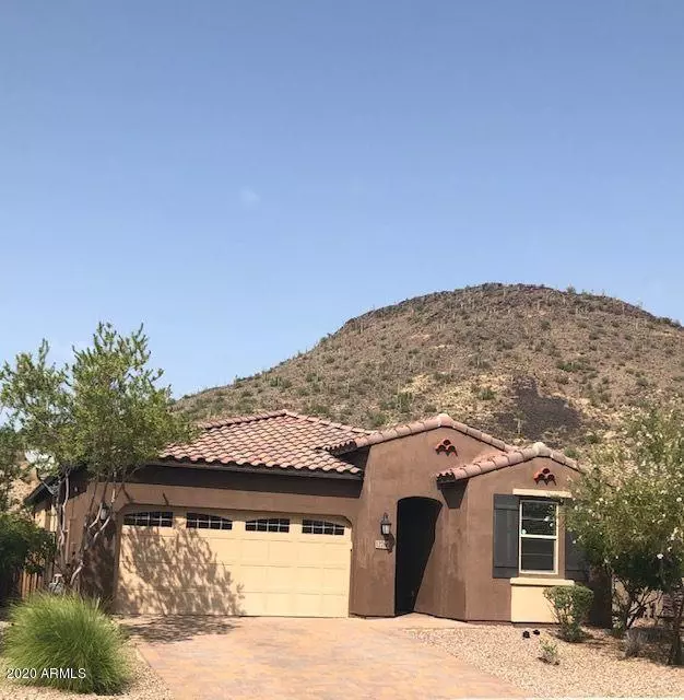 Peoria, AZ 85383,12786 W CARAVEO Place