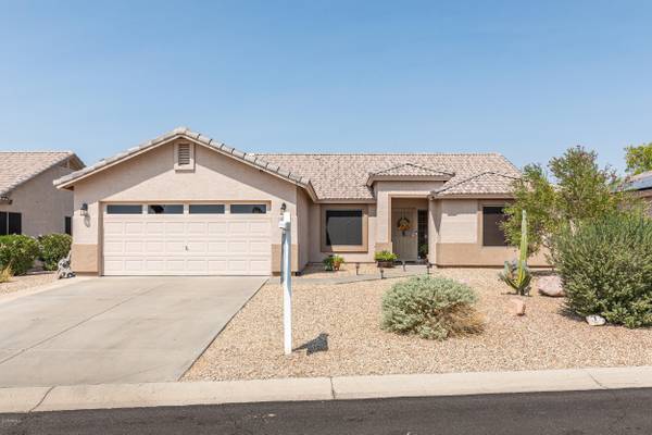 Gold Canyon, AZ 85118,6868 S Crimson Sky Place