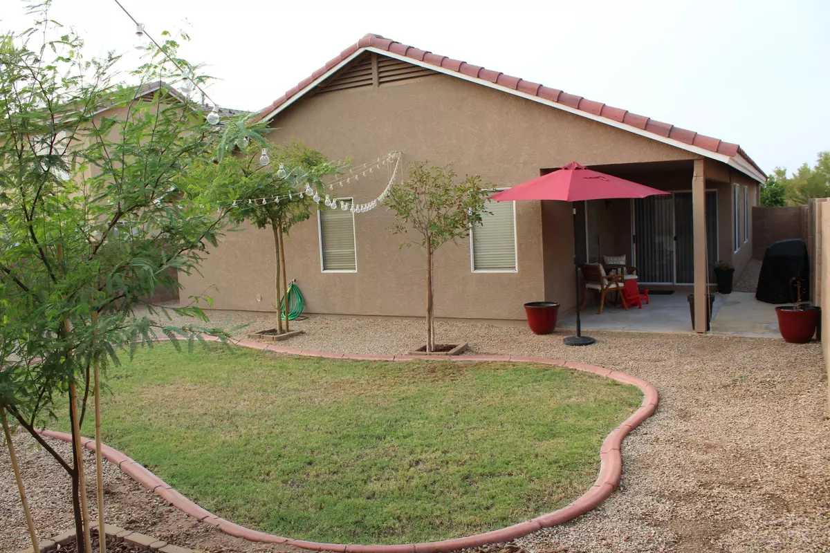 Phoenix, AZ 85041,3325 W SHUMWAY FARM Road