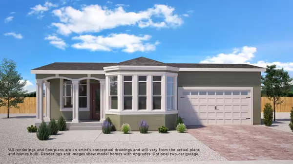 217 PINECREST Trail, Williams, AZ 86046