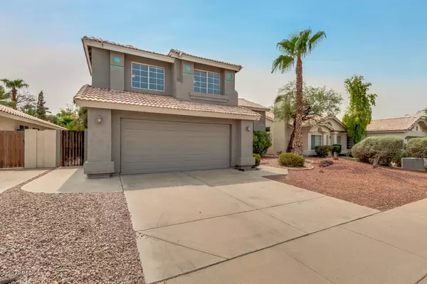 Phoenix, AZ 85048,4209 E MUIRWOOD Drive