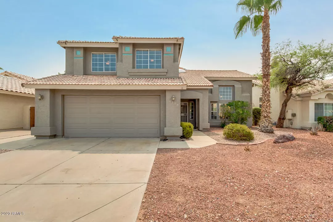 Phoenix, AZ 85048,4209 E MUIRWOOD Drive