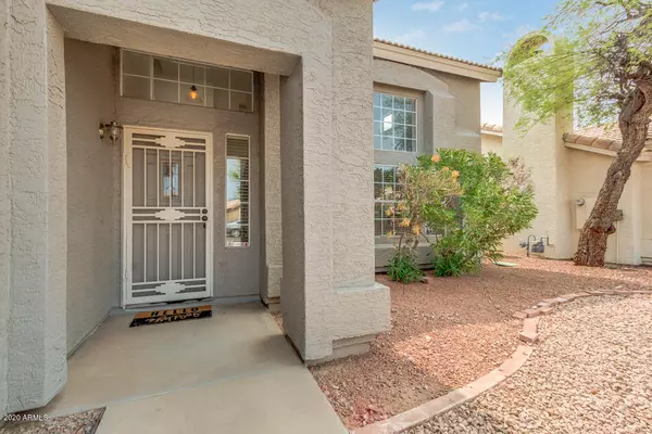 Phoenix, AZ 85048,4209 E MUIRWOOD Drive