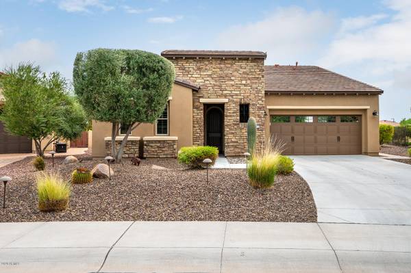 Peoria, AZ 85383,12951 W DOMINO Drive