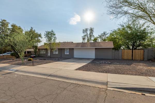 Phoenix, AZ 85023,18434 N 18TH Avenue