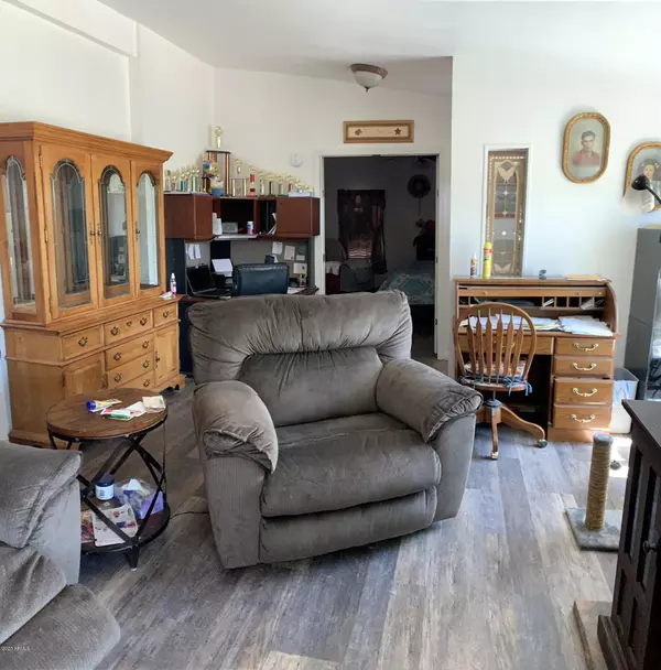 Tonopah, AZ 85354,33228 W ROESER Road