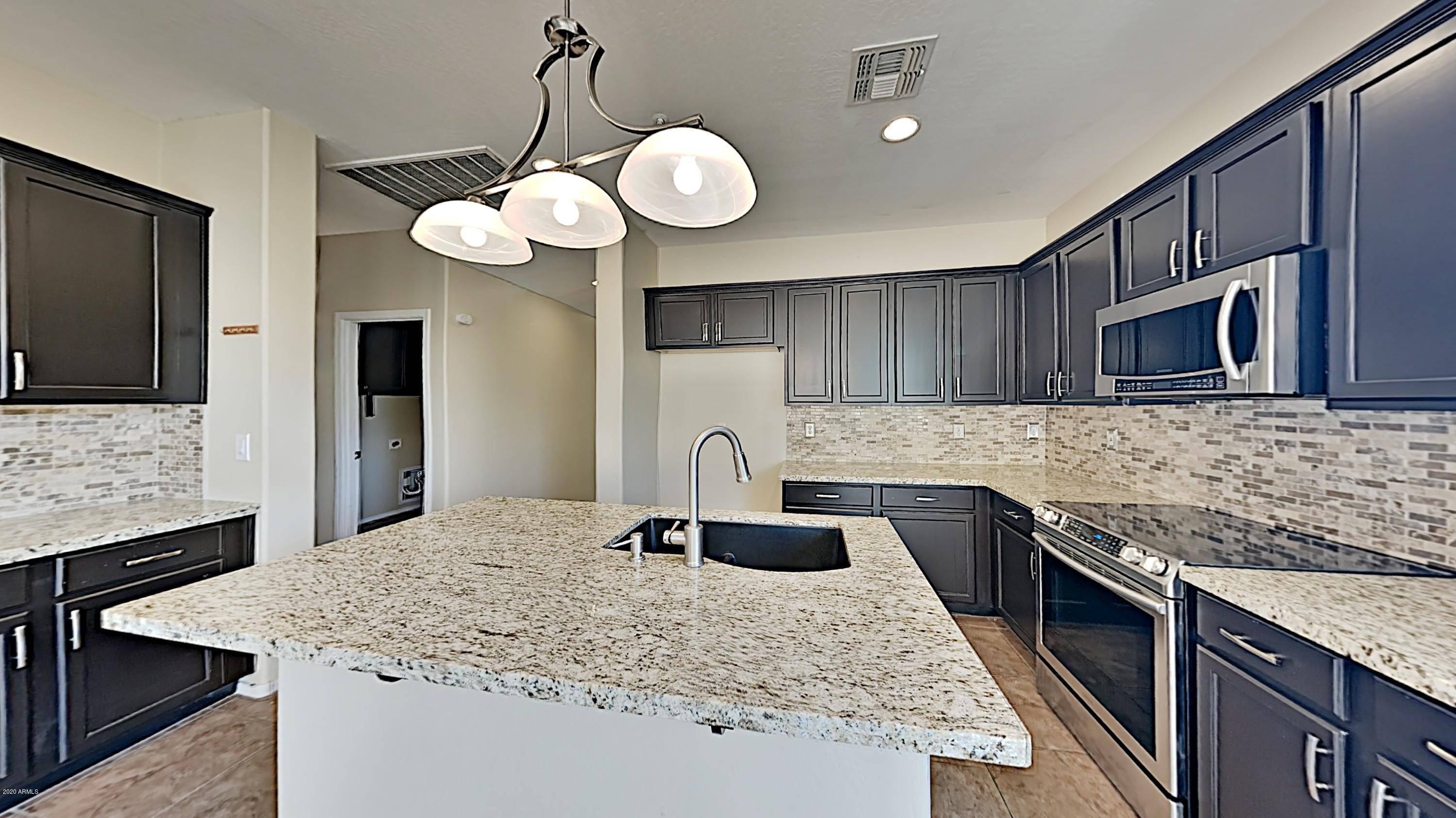 Peoria, AZ 85383,30191 N 72ND Avenue