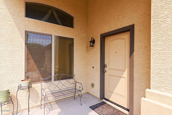 Maricopa, AZ 85138,40470 W THORNBERRY Lane