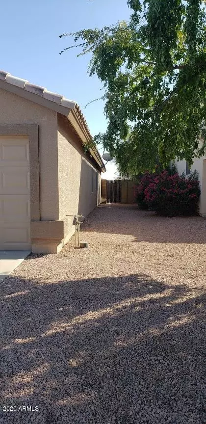 El Mirage, AZ 85335,11833 W CORTEZ Street