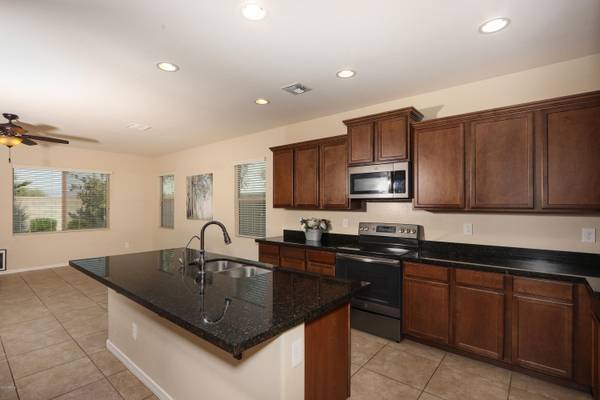 San Tan Valley, AZ 85140,4908 E ALAMO Street