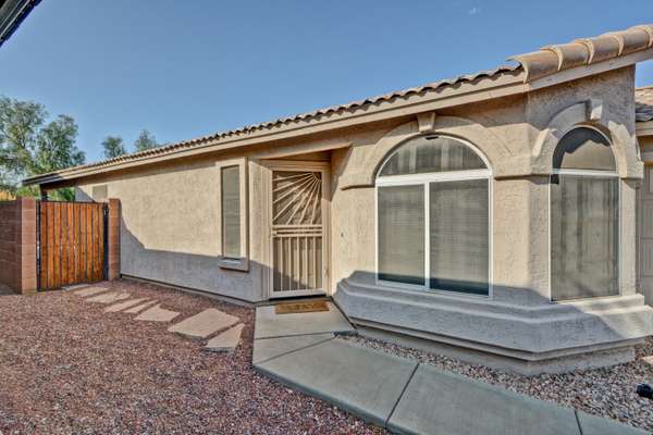 Phoenix, AZ 85022,16610 N 19TH Place