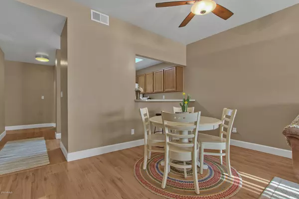 Mesa, AZ 85201,930 N MESA Drive #2029