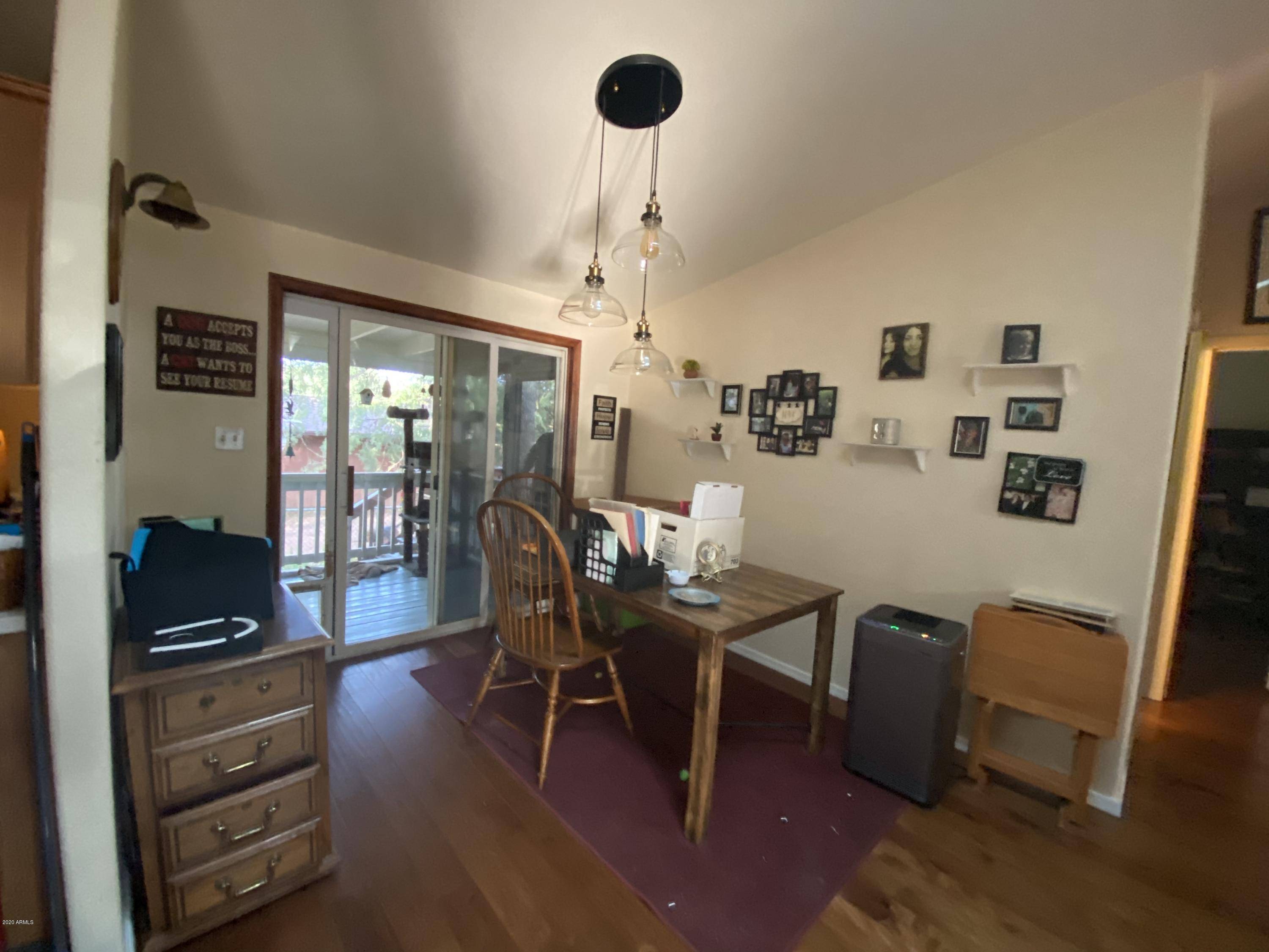 Payson, AZ 85541,1604 N MAVERICK Circle
