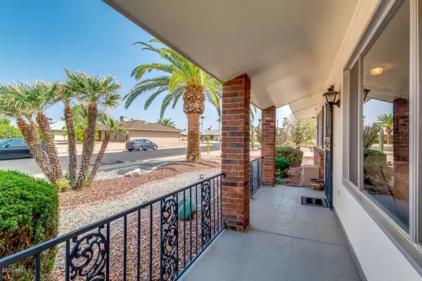 Sun City West, AZ 85375,12911 W LIMEWOOD Drive