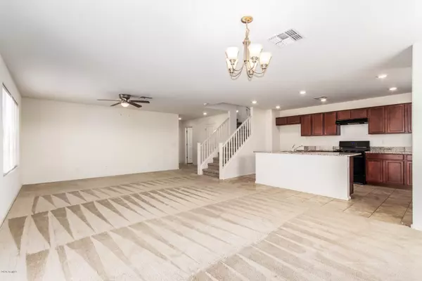 Chandler, AZ 85286,2964 S WASHINGTON Street