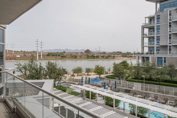 Tempe, AZ 85281,120 E RIO SALADO Parkway #301