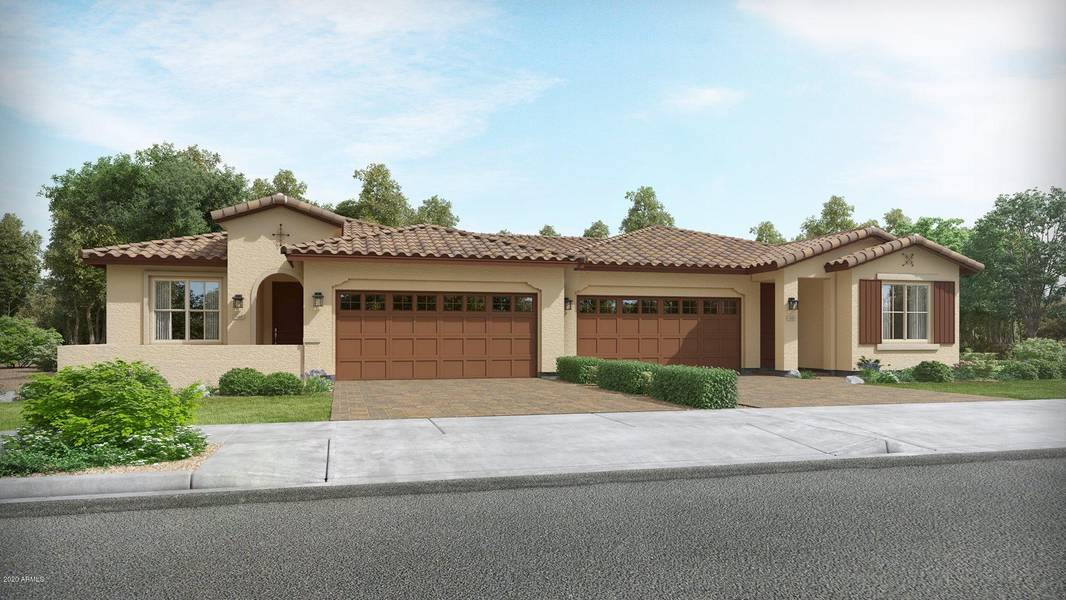 17240 W WIND Drive, Surprise, AZ 85387