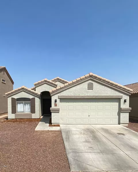 11236 W Pierson Street, Phoenix, AZ 85037