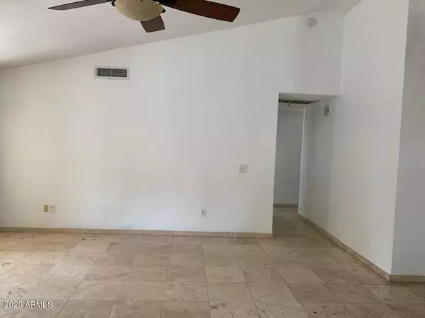 Chandler, AZ 85226,4173 W CORONA Drive