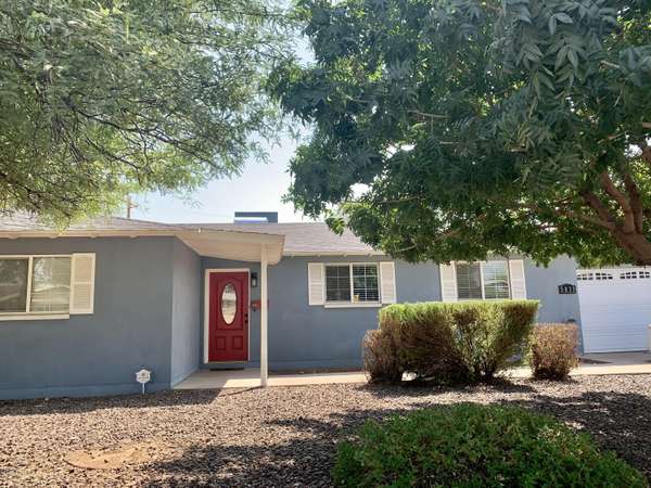 Phoenix, AZ 85031,5835 W HIGHLAND Avenue