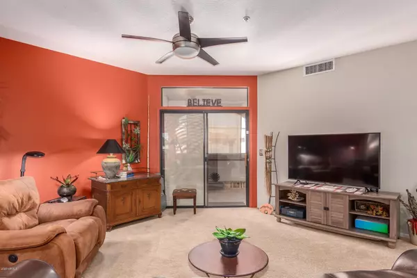 Peoria, AZ 85381,9151 W GREENWAY Road #229