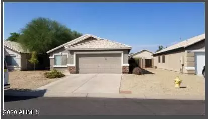 Surprise, AZ 85374,15920 W LUNDBERG Street