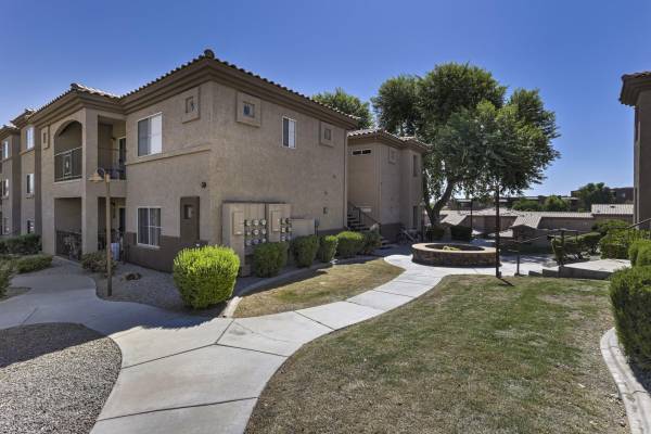 Fountain Hills, AZ 85268,13700 N FOUNTAIN HILLS Boulevard #130