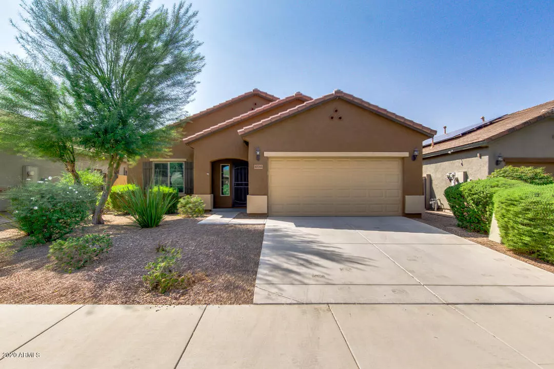 Peoria, AZ 85383,10783 W EL CORTEZ Place