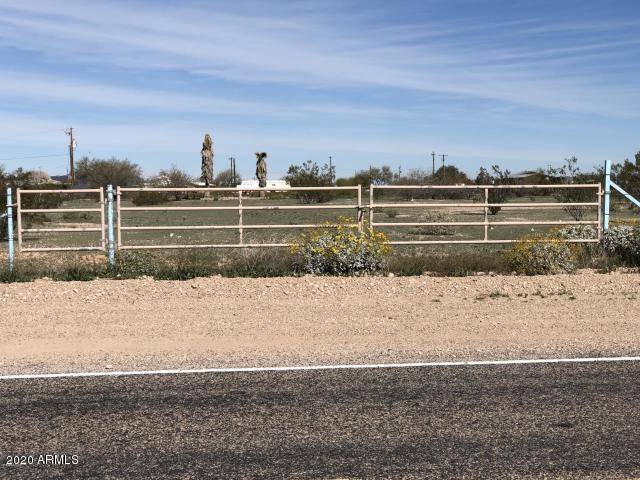 35804 W INDIAN SCHOOL Road #'''''', Tonopah, AZ 85354