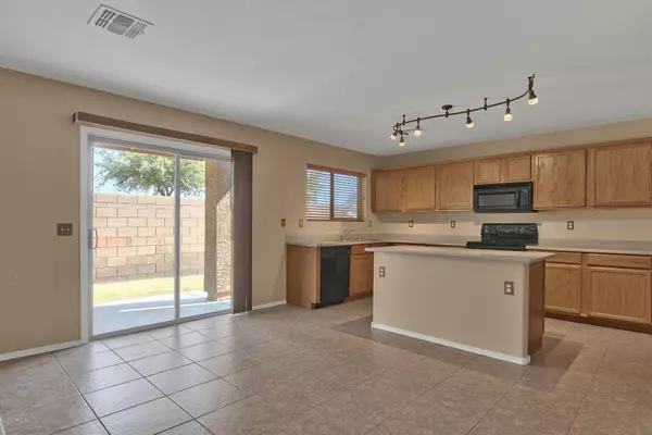 Peoria, AZ 85345,8230 W PURDUE Avenue