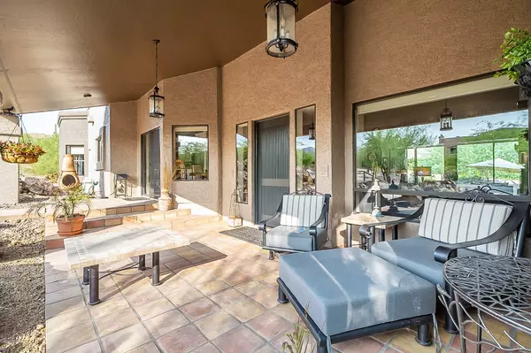 Fountain Hills, AZ 85268,15447 E GREYSTONE Drive