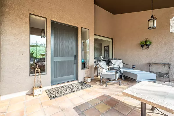 Fountain Hills, AZ 85268,15447 E GREYSTONE Drive