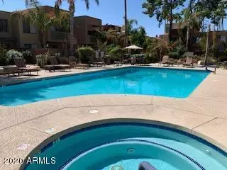 3500 N HAYDEN Road #203, Scottsdale, AZ 85251