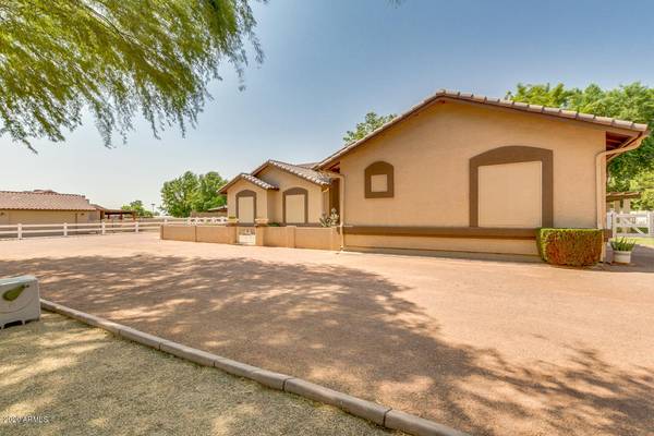 Waddell, AZ 85355,7820 N 173RD Avenue