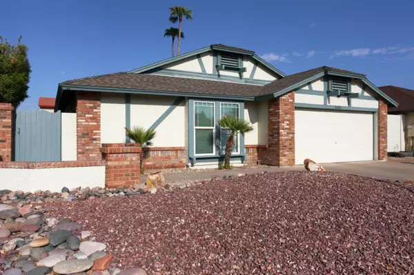 Chandler, AZ 85224,2658 W HIGHLAND Street