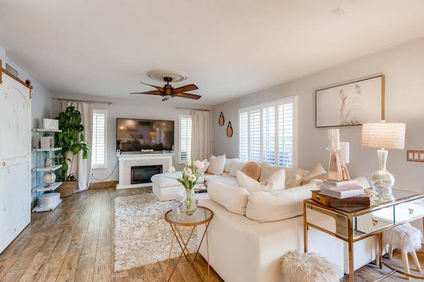 Peoria, AZ 85382,9762 W YUKON Drive