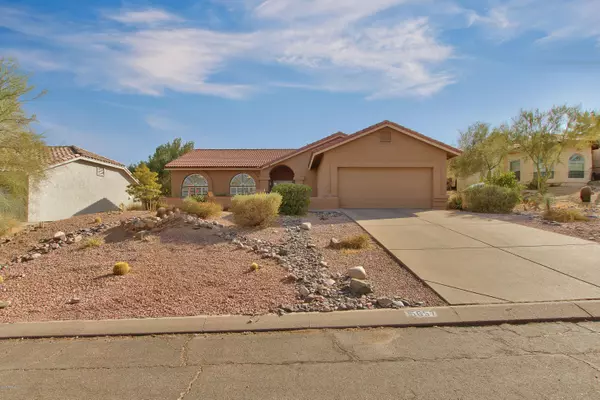 Fountain Hills, AZ 85268,15657 E CHICORY Drive