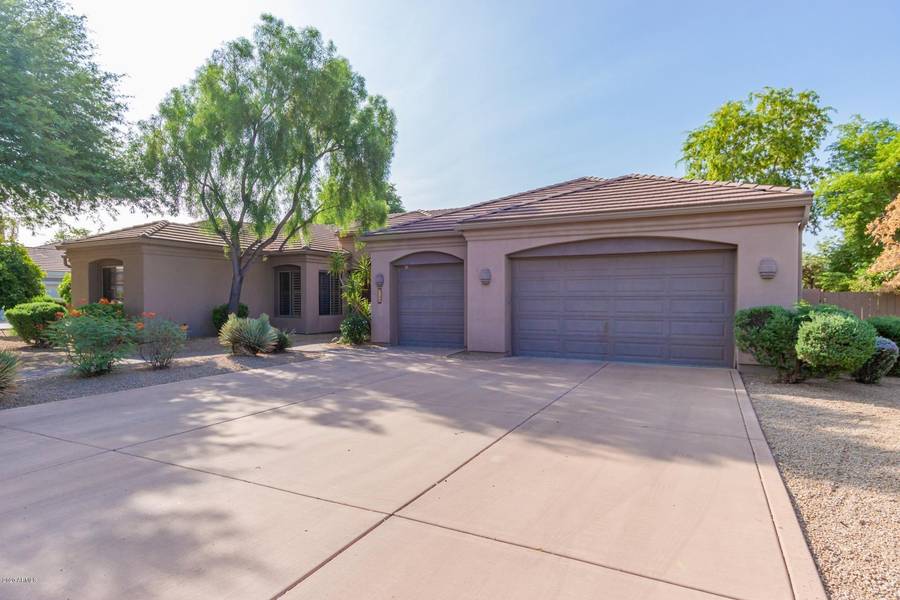 4459 E STANFORD Avenue, Gilbert, AZ 85234