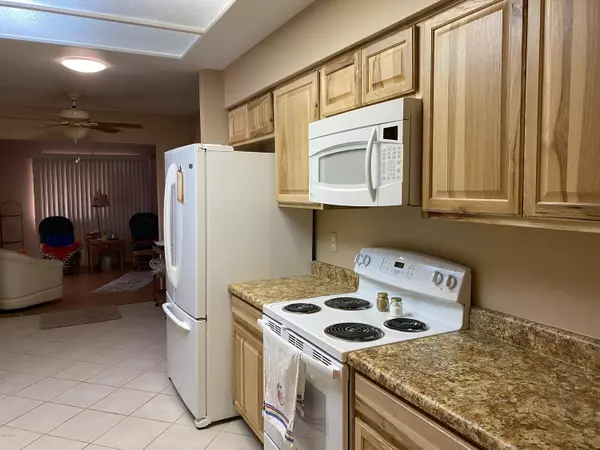 Mesa, AZ 85206,826 S Portland --