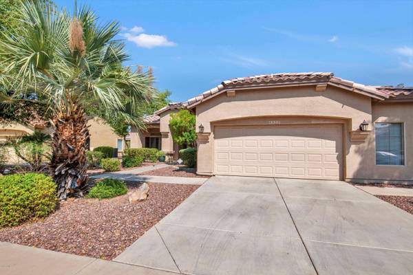 Gilbert, AZ 85298,4530 E Walnut Road