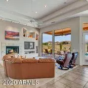 Mesa, AZ 85215,4055 N RECKER Road #26