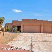 Mesa, AZ 85215,4055 N RECKER Road #26