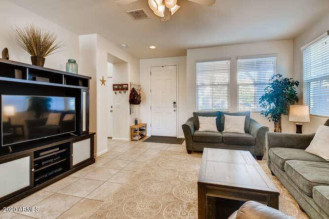 Mesa, AZ 85212,7463 E ONZA Avenue