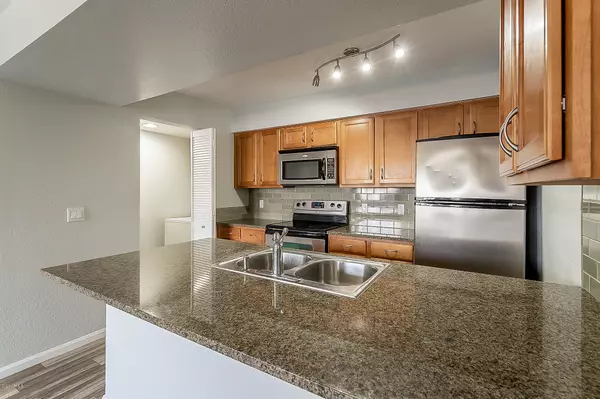 200 E SOUTHERN Avenue #118, Tempe, AZ 85282