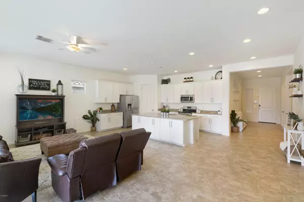 Gilbert, AZ 85298,3515 E ALFALFA Drive