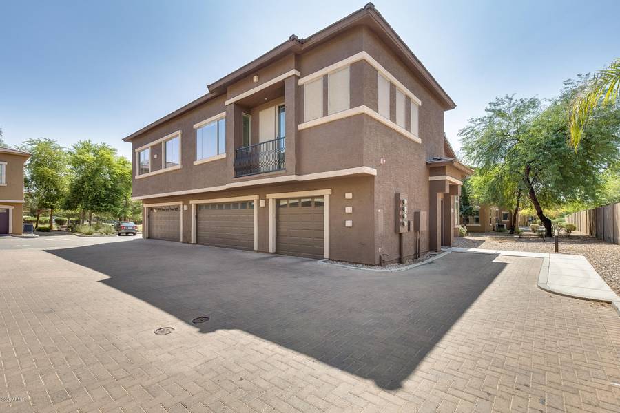 15240 N 142ND Avenue #2180, Surprise, AZ 85379